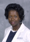 Brangman, Sharon Brangman, Sharon