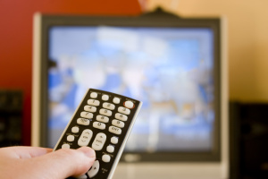 TV Remote Control TV Remote Control