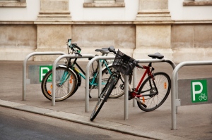 MP900444472 Bikes