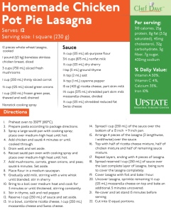 potpielasagna-sml potpielasagna-sml