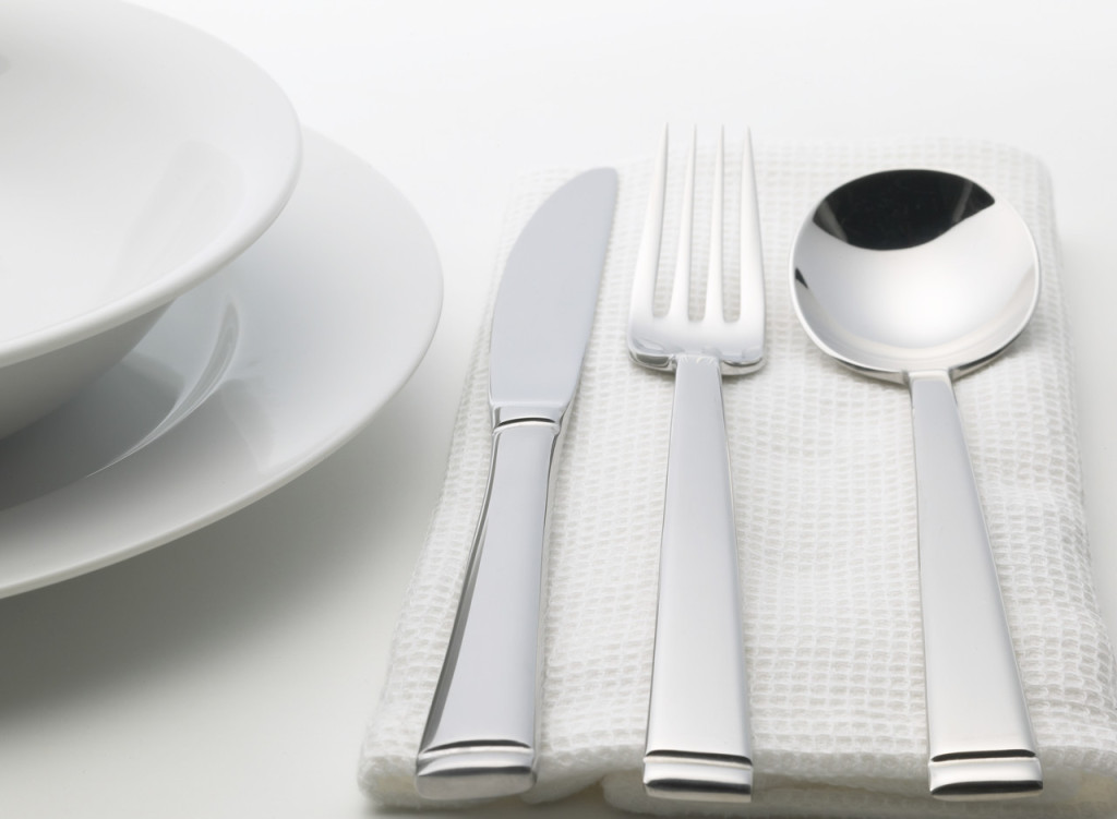 Table Setting Table Setting