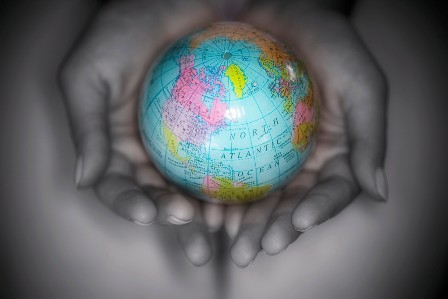 Watch the two and a half minute video entry to learn more about what Upstate is doing to reduce its carbon footprint and preserve the environment for future generations.