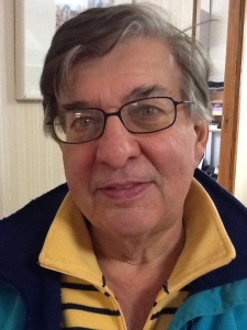 eckert eckert