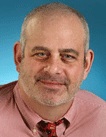 kramer Jeff Kramer