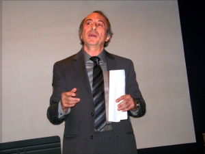 manfredi_1 David Manfredi MD