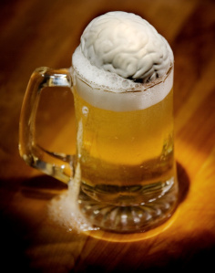 beerbrain beerbrain