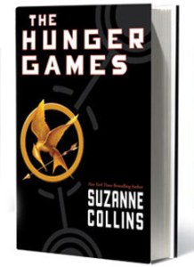 hunger-games-book-1 hunger-games-book-1