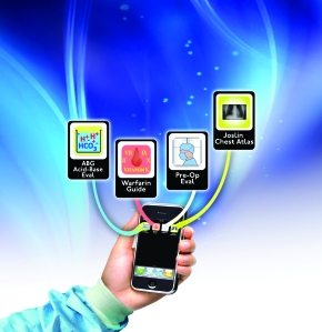 iphone_apps_art_final