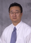 Kim, Taewan Kim, Taewan