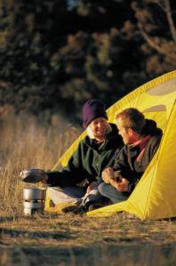 MP900255378 Camping