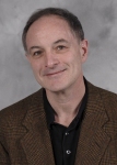 Simon, Howard Simon, Howard