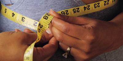 A guide to weight loss surgery; Upstate bariatrics experts on track for busiest year ever