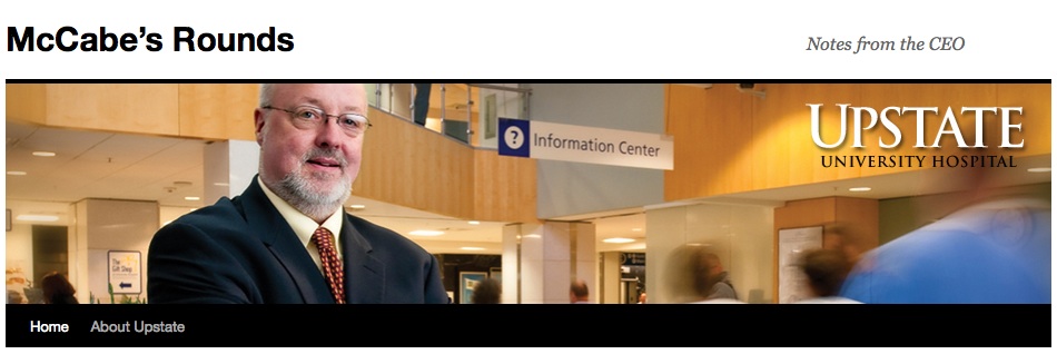 mccabe mccabe