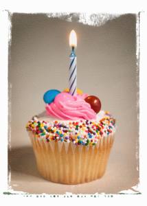MP900382959 Cupcake