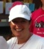 amy amy