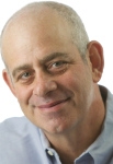 kramer Jeff Kramer