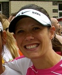lozito Gina Lozito-Yorton