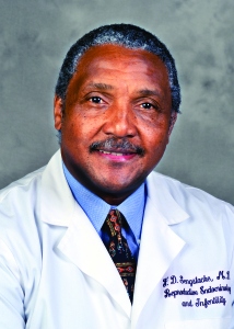 senfstackeFD Frederick Sengstacke MD