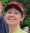 wenthen Cathy Wenthen (Cadley)