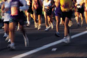 MP900384941 Runners