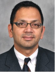 Ajeet Gajra, MD