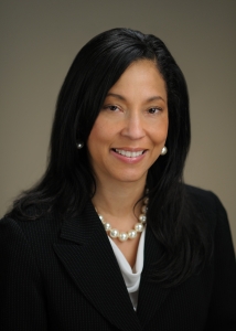 Janine Austin Clayton MD