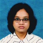 Lei Mi-Mi