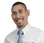 Mark Torres
