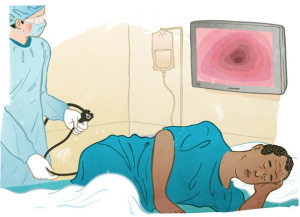 Courtesy of the US Department of Health and Human Services' Gut-Check program.