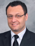 Gennady Bratslavsky, MD