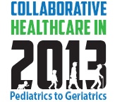 Collaborative Healthcare in 2013