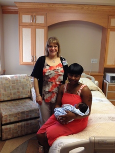 Shalee Barner and Heather Shannon 2