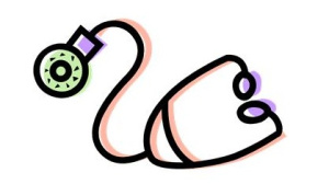 stethoscope
