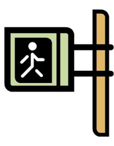 walkwalkwalk