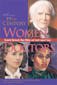 cover3