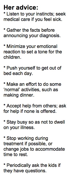 heradvice