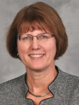 Rosemary Rochford, PhD.