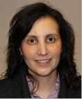 Margaret Plocek, MD