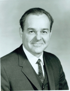 1966 photo