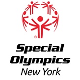 NYSO