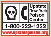 poison