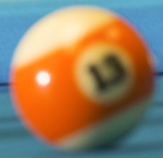EEG tech-Pool master