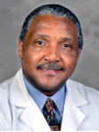 Dr. Frederick Sengstacke