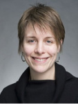 Dr. Spadola