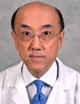 Dr. Eddie Sze