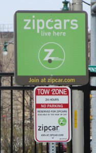 ZipCarCloseup