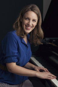 Jessie_Mueller_Beautiful_168_Photo_Credit_Nathan_Johnson