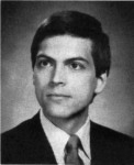 Philip Falcone MD '84