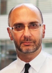 Saul Jabbawy