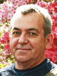 Marius Dumitran